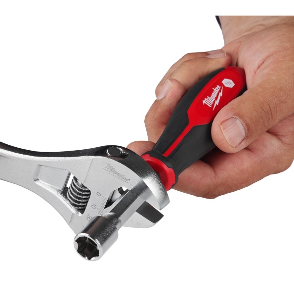 Afbeelding - https-www-ez-catalog-nl-Asset-1341196f3d6a415d89a9e5eb72ecfbe5-ImageFullSize-3994273-4932492365-4932492365-feat-4-jpg